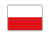 ERBORISTERIA SENTIERO NATURALE - Polski